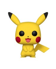 Statua Decorativa Funko Pop! FK31528 Statua Decorativa Funko Pop! FK31528