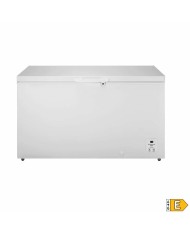 Freezer Hisense FT546D4AWLYE Freezer Hisense FT546D4AWLYE