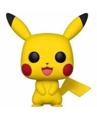 Statua Decorativa Funko Pop! FK31528 Statua Decorativa Funko Pop! FK31528