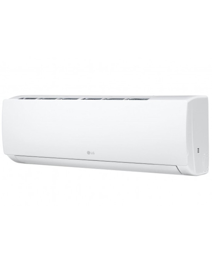 Condizionatore LG LGSMART12.SET Bianco