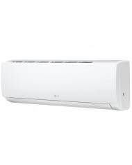 Condizionatore LG LGSMART12.SET Bianco