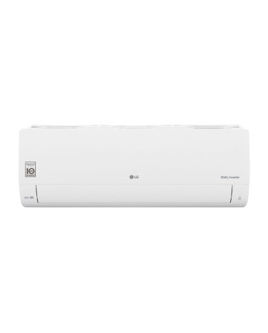 Condizionatore LG LGWIFI24.SET Bianco A++ A+++ Condizionatore LG LGWIFI24.SET Bianco A++ A+++