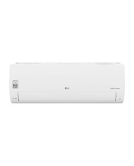 Condizionatore LG LGWIFI24.SET Bianco A++ A+++