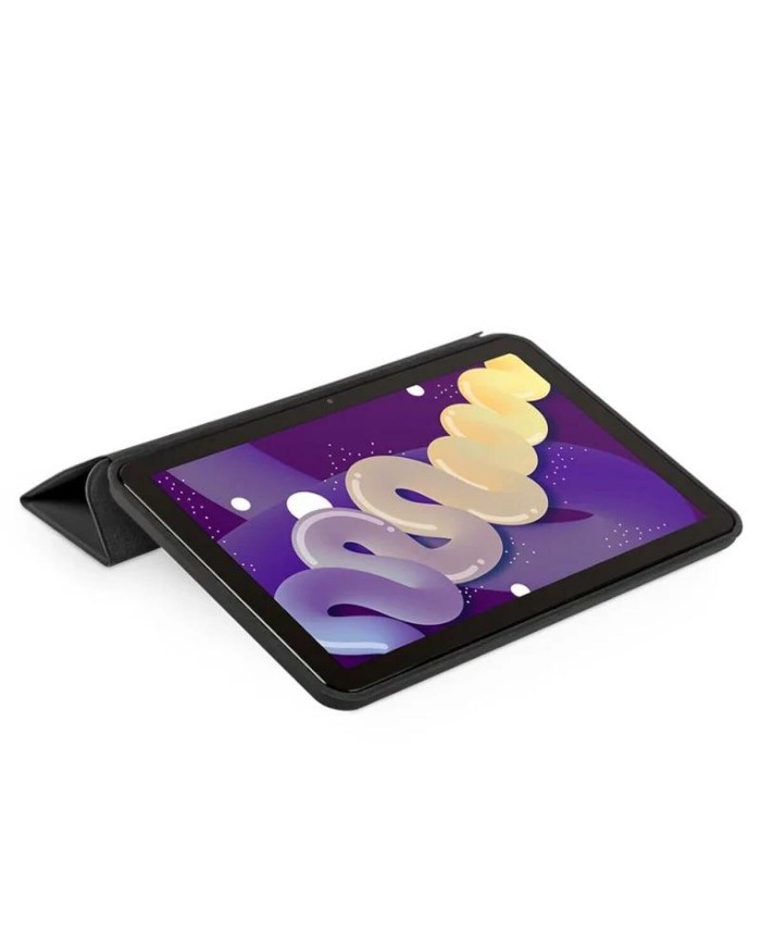 Custodia per Tablet SPC 4326N Nero 10,3"