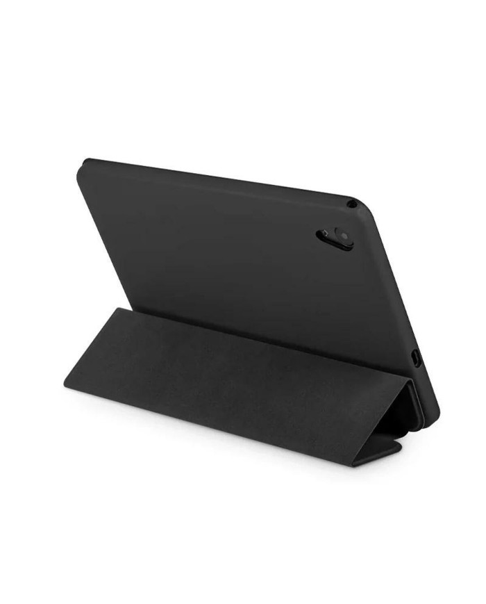 Custodia per Tablet SPC 4326N Nero 10,3"