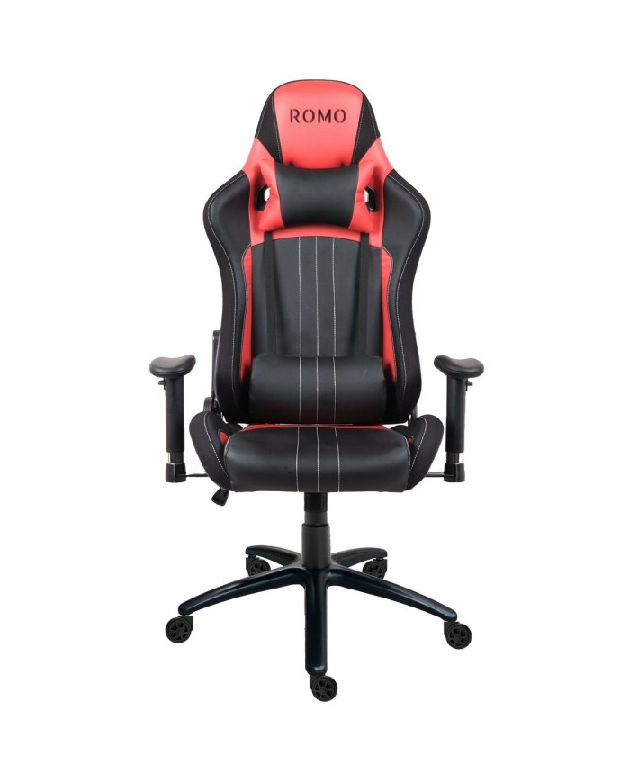 Sedia Gaming Romo MURADING Nero Sedia Gaming Romo MURADING Nero