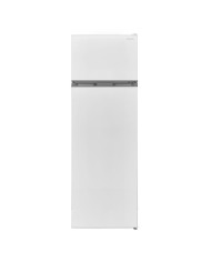 Frigorifero combinato Sharp SJFTB01ITXWEES Bianco Frigorifero combinato Sharp SJFTB01ITXWEES Bianco