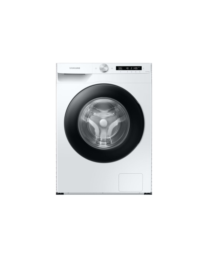 Lavatrice Samsung WW90T504DAWCS3 60 cm 1400 rpm 9 kg Lavatrice Samsung WW90T504DAWCS3 60 cm 1400 rpm 9 kg