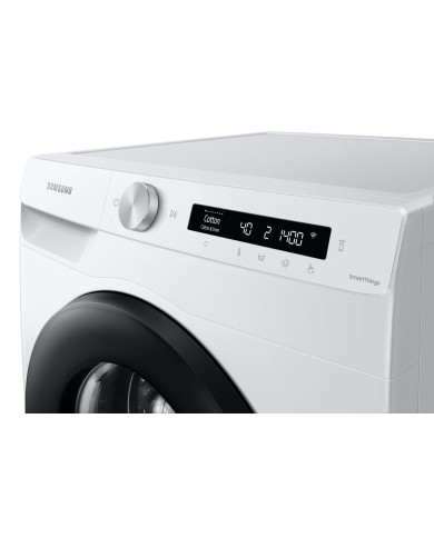 Lavatrice Samsung WW90T504DAWCS3 60 cm 1400 rpm 9 kg