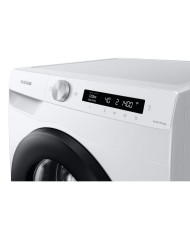 Lavatrice Samsung WW90T504DAWCS3 60 cm 1400 rpm 9 kg Lavatrice Samsung WW90T504DAWCS3 60 cm 1400 rpm 9 kg