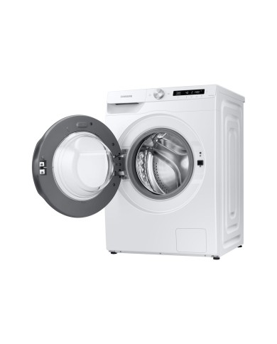 Lavatrice Samsung WW90T504DAWCS3 60 cm 1400 rpm 9 kg