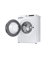 Lavatrice Samsung WW90T504DAWCS3 60 cm 1400 rpm 9 kg Lavatrice Samsung WW90T504DAWCS3 60 cm 1400 rpm 9 kg