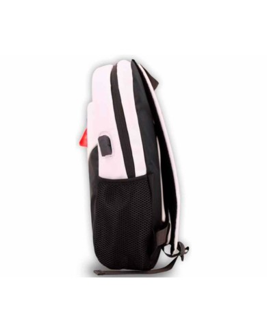 Zaino per Portatile NASA Zaino per Portatile NASA