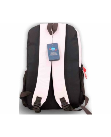 Zaino per Portatile NASA Zaino per Portatile NASA