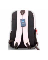 Zaino per Portatile NASA