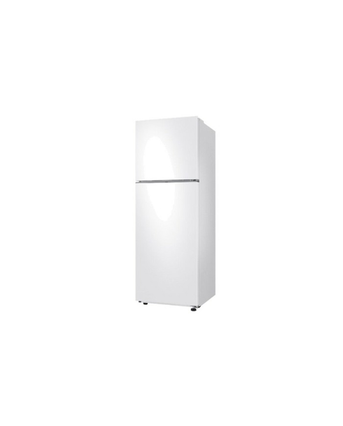 Frigorifero Samsung RT31CG5624WWES Bianco 315 L