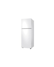 Frigorifero Samsung RT31CG5624WWES Bianco 315 L