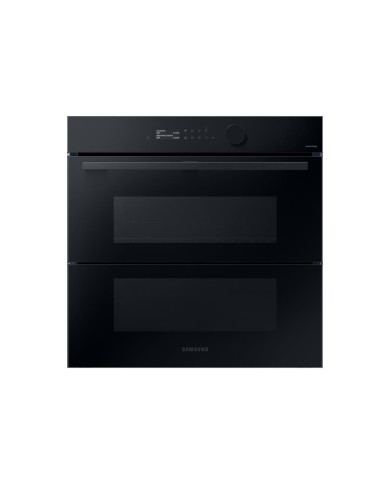 Forno Pirolitico Samsung NV7B5750TDK/U1 3950 w 76 L Forno Pirolitico Samsung NV7B5750TDK/U1 3950 w 76 L