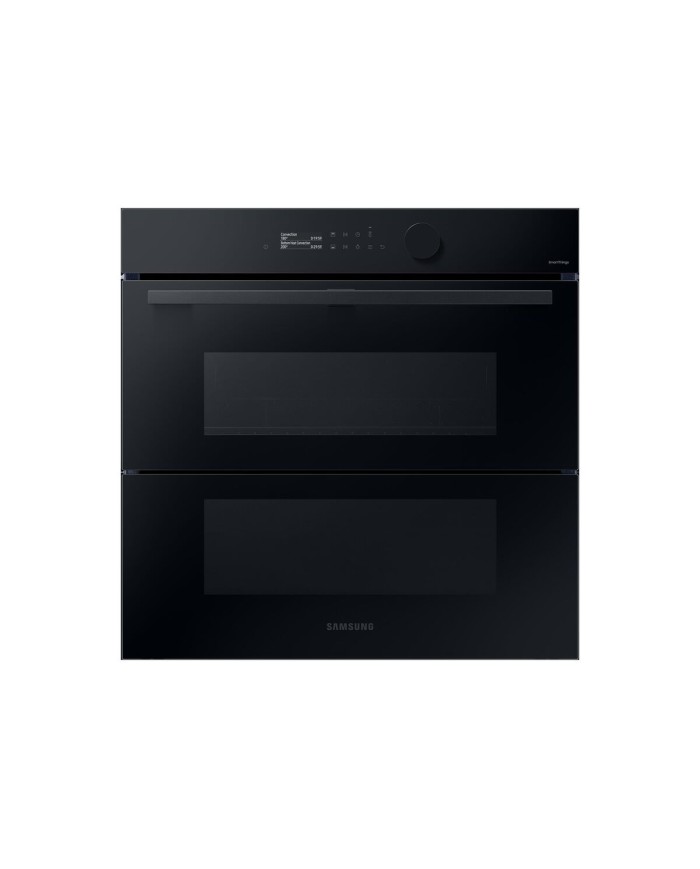 Forno Pirolitico Samsung NV7B5750TDK/U1 3950 w 76 L