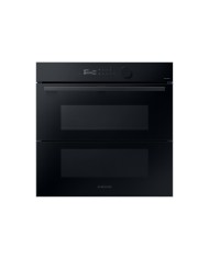 Forno Electrolux EOH3H00BX 2090 W Forno Electrolux EOH3H00BX 2090 W