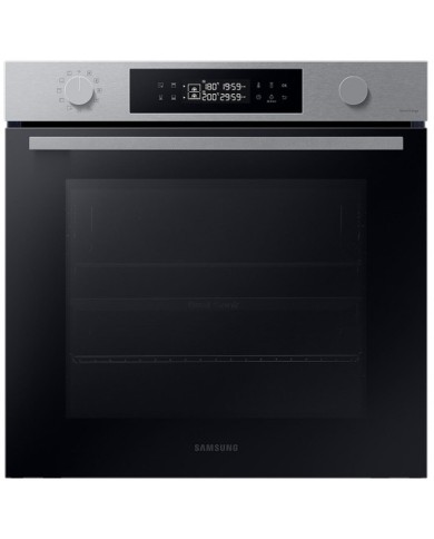 Forno Samsung NV7B4430YAS/U1 76 L Forno Samsung NV7B4430YAS/U1 76 L