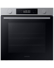 Forno Pirolitico Samsung NV7B5750TDK/U1 3950 w 76 L