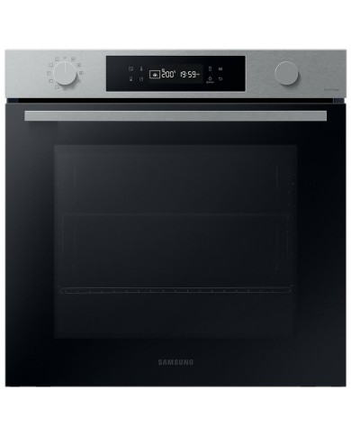 Forno Samsung NV7B41301AS/U1 3500 W 76 L Forno Samsung NV7B41301AS/U1 3500 W 76 L