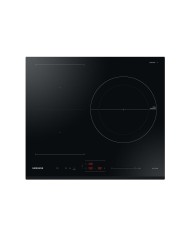 Piastra Mista Electrolux KDI641723K 60 cm