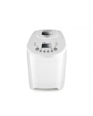 Macchina del Pane Taurus 914815 600 W Macchina del Pane Taurus 914815 600 W