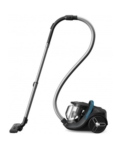 Aspirapolvere Rowenta RO7B11 900 W Aspirapolvere Rowenta RO7B11 900 W