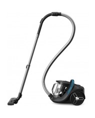 Aspirapolvere Rowenta RO7B11 900 W