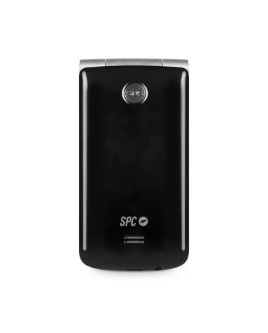Cellulare per anziani SPC 2321NS 2,8"