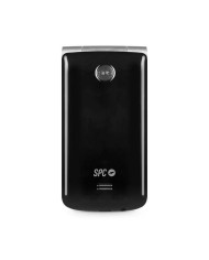 Cellulare per anziani SPC 2321NS 2,8" Cellulare per anziani SPC 2321NS 2,8"