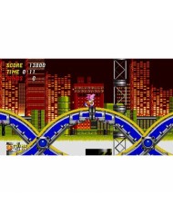 Videogioco per Switch SEGA Videogioco per Switch SEGA