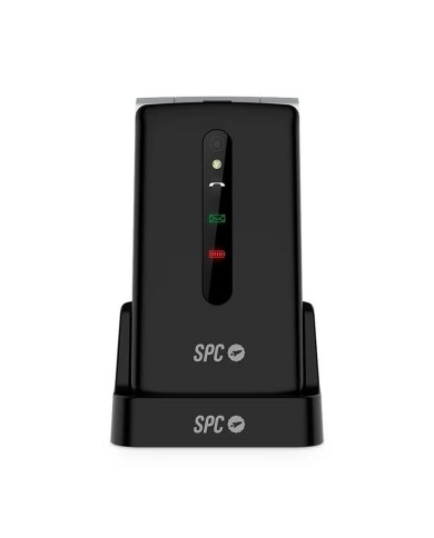 Cellulare per anziani SPC 2321NS 2,8" Cellulare per anziani SPC 2321NS 2,8"