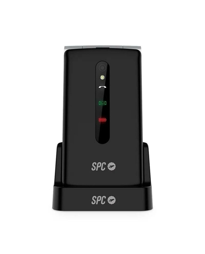 Cellulare per anziani SPC 2321NS 2,8" Cellulare per anziani SPC 2321NS 2,8"