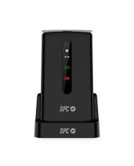 Cellulare per anziani SPC 2321NS 2,8" Cellulare per anziani SPC 2321NS 2,8"