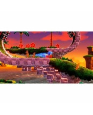 Videogioco per Switch SEGA