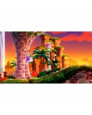 Videogioco per Switch SEGA