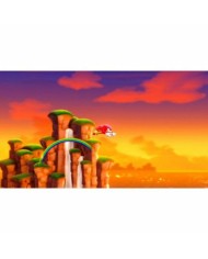 Videogioco per Switch SEGA