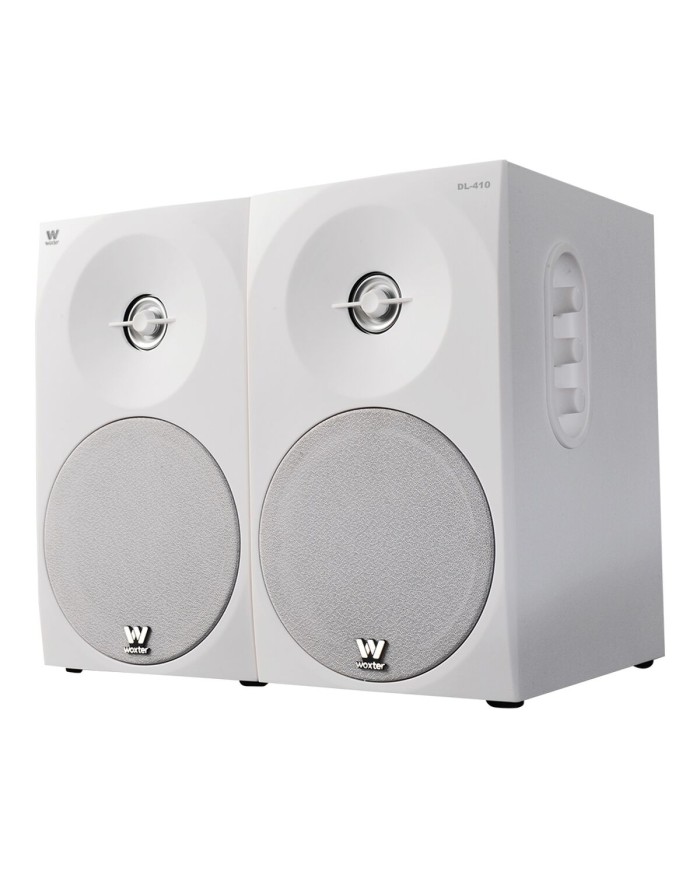 Altoparlanti PC Woxter SO26-075 Bianco 150 W