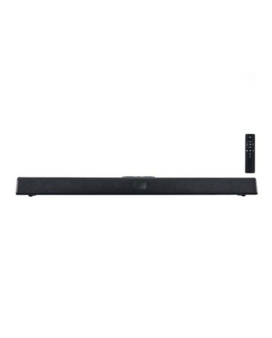 Soundbar Woxter Soundbar 500 Nero Soundbar Woxter Soundbar 500 Nero