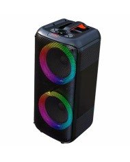 Altoparlante Bluetooth Portatile Denver Electronics