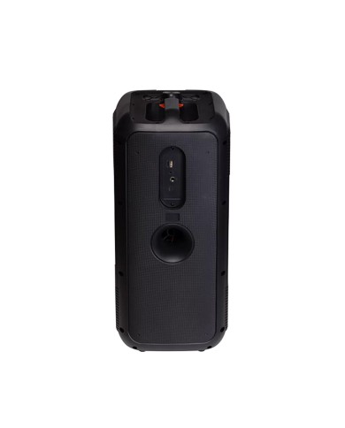 Altoparlante Bluetooth Portatile Denver Electronics