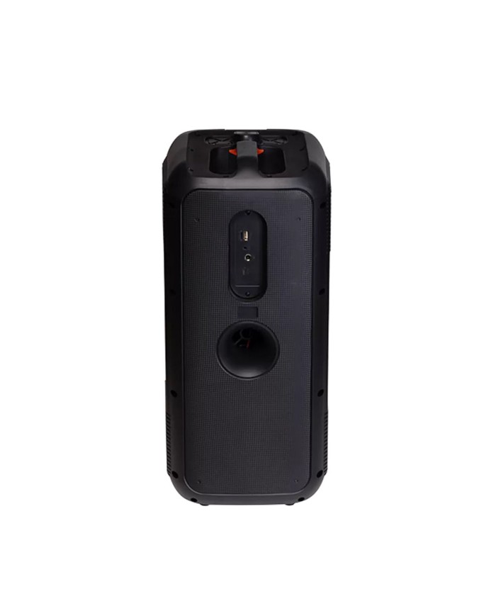 Altoparlante Bluetooth Portatile Denver Electronics