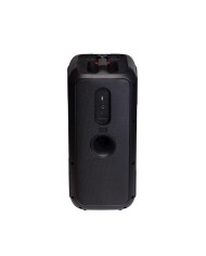 Altoparlante Bluetooth Portatile Denver Electronics