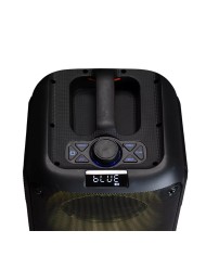 Altoparlante Bluetooth Portatile Denver Electronics