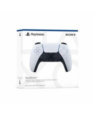 Telecomando Sony Bluetooth Bluetooth 5.1 PlayStation 5