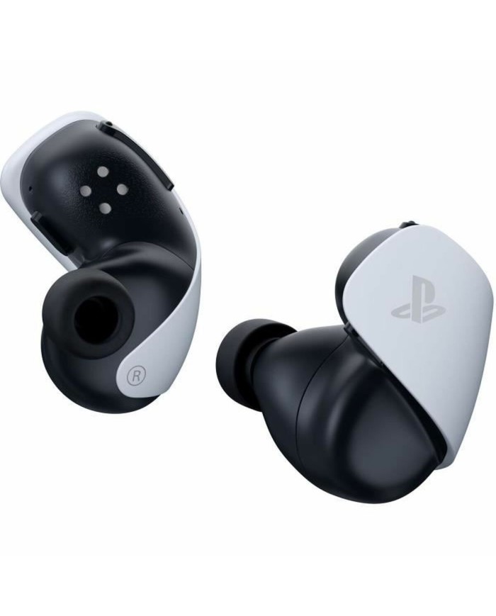 Auricolari Bluetooth Sony Nero/Bianco Auricolari Bluetooth Sony Nero/Bianco