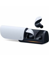 Auricolari Bluetooth Sony Nero/Bianco Auricolari Bluetooth Sony Nero/Bianco